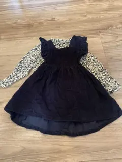 Item thumbnail for item 07b7937b-5fde-4234-8dea-8855ebbbc2e2