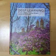 Item thumbnail for item 74d84c1f-d5aa-4bb1-ad54-b42cf773e739