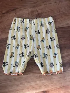 リトシー ディズニー ボトムス