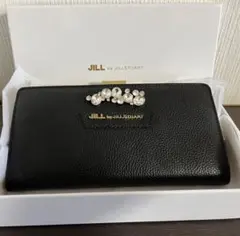 Item thumbnail for item dbbc7616-9d84-4a31-8d56-2d1b06c3285a