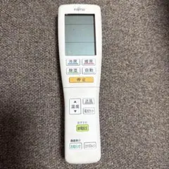 2026年最新】AR-FDA3jの人気アイテム - メルカリ