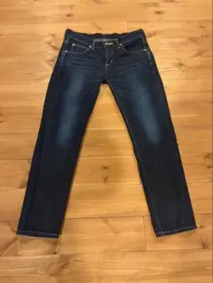 Item thumbnail for item 5d5c6fcd-5682-4323-971f-8526a5f84192