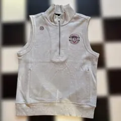 2025年最新】Zoy ベストの人気アイテム - メルカリ