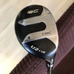 2026年最新】ROYAL COLLECTION ゴルフ クラブの人気アイテム - メルカリ