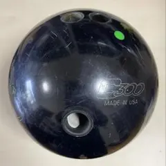 Item thumbnail for item 74684951-50fa-4c7d-b8f6-873c145c2047