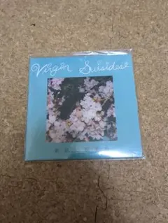 2026年最新】東京初期衝動 cdの人気アイテム - メルカリ