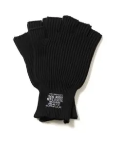 2025年最新】N.HOOLYWOOD 手袋の人気アイテム - メルカリ