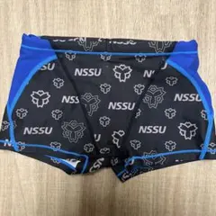2026年最新】nssu 水着の人気アイテム - メルカリ