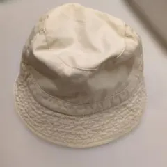 ラルフローレン　キッズ　帽子のサムネイル