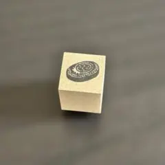 Item thumbnail for item 09d08f3e-40ef-4757-be1c-8786283bc4db