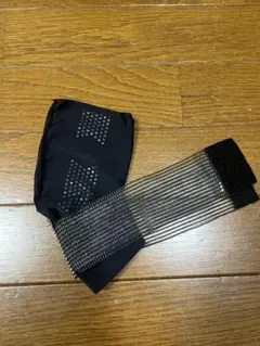 リラサポ 足首サポーター 薄型 Mサイズのサムネイル