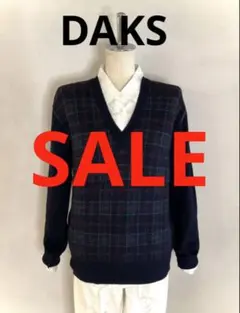 2026年最新】Daksの人気アイテム - メルカリ