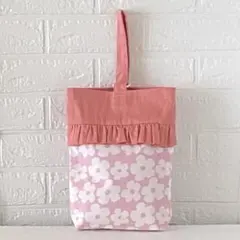 Item thumbnail for item 58395fa7-7b1c-4ff3-a1a8-3132bf042caa