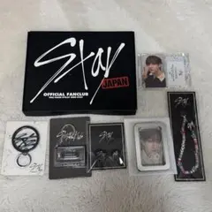 NEXZ NEX2Y FANCLUB 早期入会特典 サイン入り ヒュイ - メルカリ