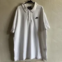 Item thumbnail for item 686dbe47-c8c4-473b-ad19-50b626b8ba3a