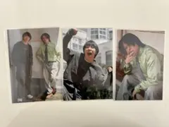 Item thumbnail for item 092d200c-4513-40d0-9aff-f25fb4a39dd9