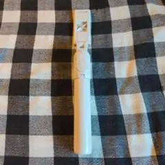 ワイヤレス三脚自撮り棒