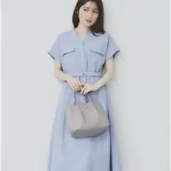 index ワンピース