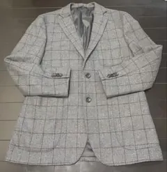 Item thumbnail for item e47aafc6-8c84-4f0f-a097-c3f7a1f92f8d