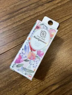 Kailijumei フラワーリップ