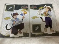 忍たま　アクスタ