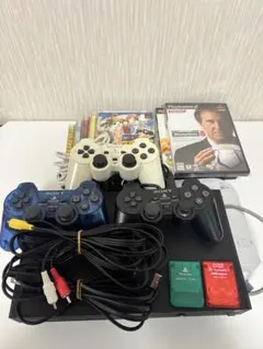 Item thumbnail for item 48cd15d1-9cad-41db-961b-6da579e14557