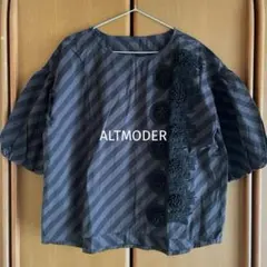 Item thumbnail for item ec352c66-08ae-4bf4-974e-aa3b577ecd15