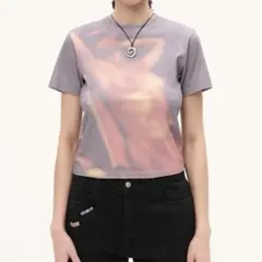 Carne Bollente Cap d’Agde Secrets Tシャツのサムネイル