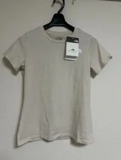 THE NORTH FACE ホワイトラベル Tシャツ XS