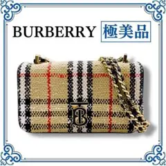 Item thumbnail for item eabf9b03-69ed-4af4-885b-651608b3bd19