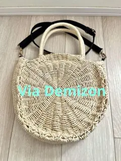 Item thumbnail for item 34d122fc-443a-42ac-b326-b86756875f8d