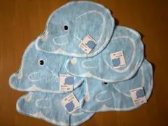 ハンカチ バス用品