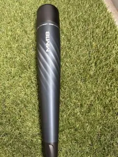 新品未使用mm18 84cm670g ミドルライト 2025年最新】mm18 ミドルライトの人気アイテム - メルカリ