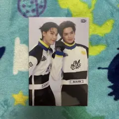 LOL 2026 Photobook トレカ JuniorMark - メルカリ