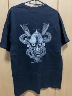 KNOSIS ノーシス Tシャツ XLサイズ グレー KNOSIS ノーシス Tシャツ XLサイズ グレー
