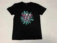 2026年最新】hawaiian6 tシャツの人気アイテム - メルカリ