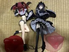 2025年最新】その着せ替え人形は恋をする フィギュアの人気