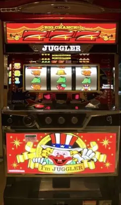 6号機 アイムジャグラー 実機 フルセット 送料込み 楽天市場】【本州送料無料】 アイムジャグラーEX-TP ※パネル不問