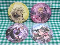 2026年最新】コンパス コースターの人気アイテム - メルカリ