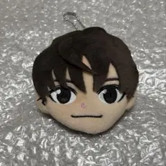 ワンエン HAYATO フェイスポーチ