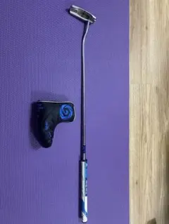 2026年最新】ジオギャラクシーパターの人気アイテム - メルカリ