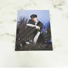 2025年最新】match up 髙塚大夢の人気アイテム - メルカリ