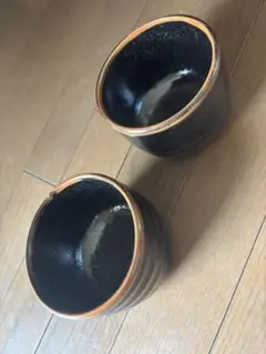 Item thumbnail for item a01156c0-261c-4b66-9b97-68ff2780a4f6