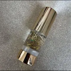 ロイヤル化粧品　EXクリーム 21kHFxsAiaL._AC_UF350,