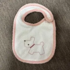 Item thumbnail for item 0052c44a-26c5-478f-a59f-7f4beb24179f