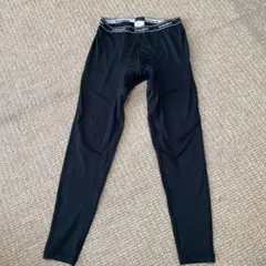 レギンス ルコック スポルティフ