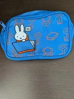 Item thumbnail for item 0a169524-4415-4126-9dc6-09776f5394a4