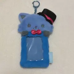 川尻蓮　レイン　トレカケース