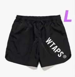 2026年最新】ダブルタップス wtaps ナイロンパンツの人気アイテム