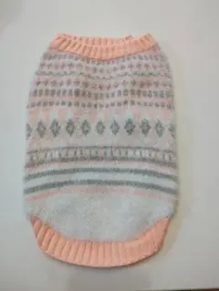 Item thumbnail for item b07228c2-d59a-4e48-9d0e-a9ae8e33253b